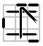 CMP2 CTNp2 EMTm4 EFNm1