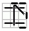 CMP2 CTNp2 EMTm4 EFNp1