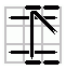 CMP2 CTNp2 EMTm4 EFO1