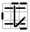 CMP2 CTNp2 EMTp2 EFNm1
