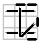 CMP2 CTNp2 EMTp2 EFNp1