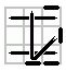 CMP2 CTNp2 EMTp2 EFNp2