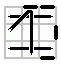 CMP2 CTNp2 EMTp4 EFNp1