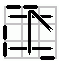 CMP2 CTTp3 EMTm4 EFNm1