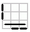 CMSm1 CTDm2 EFm2