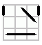 CMSm1 TNp1 EMDp1