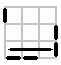 CMSm1 CTTm2 EFp2