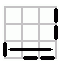 CMSm1 CTTp2 EFp2