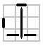 CMSm1 EMS1 EFm1