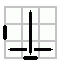 CMSm1 EMS1 EFm2