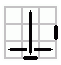CMSm1 EMS1 EFp2