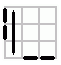 CMSm2 CTDm2 EFm2