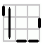 CMSm2 CTDm2 EFp2