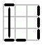 CMSm2 CTIp2 EFp2