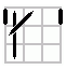 CMSm2 TNp1 EMDm1