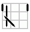 CMSm2 TNp1 EMDp2