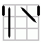 CMSm2 TNp1 EMDp1