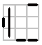 CMSm2 CTNp2 EFm2