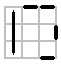 CMSm2 CTNp2 EFp1