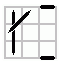 CMSm2 TNp2 EMDm1