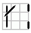 CMSm2 TSp2 EMDm1