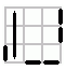 CMSm2 CTTp2 EFp2