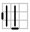 CMSm2 EMS1 EFm2