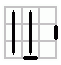 CMSm2 EMS1 EFp2