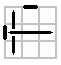 CMSm2 EMS2 EFm1