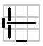 CMSm2 EMS2 EFm2