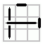 CMSm2 EMS2 EFp1