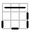 Corners Moved Straight; Twisted Straight M1 - Edges Flipped Neighbours P2