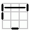 Corners Moved Straight; Twisted Straight P1 - Edges Flipped Neighbours M2