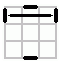 Corners Moved Straight; Twisted Straight P1 - Edges Flipped Opposite 1