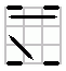 Corners Moved Straight; Twisted Regular 1 - Edges Moved Diagonal M2