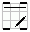 Corners Moved Straight; Twisted Regular 1 - Edges Moved Diagonal P2