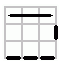 Corners Moved Straight; Twisted Straight M1 - Edges Flipped Neighbours P2