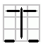 Corners Moved Straight; Twisted Straight M1 - Edges Moved Straight 1