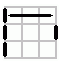 Corners Moved Straight; Twisted Straight M2 - Edges Flipped Opposite 2