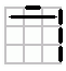 Corners Moved Straight; Twisted Straight P2 - Edges Flipped Neighbours P1