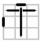 Corners Moved Straight - Edges Moved Straight 1 ; Flipped Neighbours M1