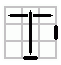 Corners Moved Straight - Edges Moved Straight 1 ; Flipped Neighbours P2