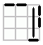 Corners Moved Straight P2; Twisted Positive P1 - Edges Flipped Neighbours P1