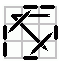 CMTm1 CTDm1 EMP1 EFA
