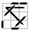 CMTm1 CTDm1 EMP1 EFO1