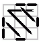CMTm1 CTDm1 EMP2 EFA