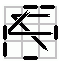 CMTm1 CTDm1 EMTm1 EFA