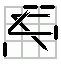 CMTm1 CTDm1 EMTm1 EFNp1