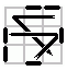 CMTm1 CTDm1 EMTm3 EFA