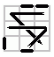 CMTm1 CTDm1 EMTm3 EFO1
